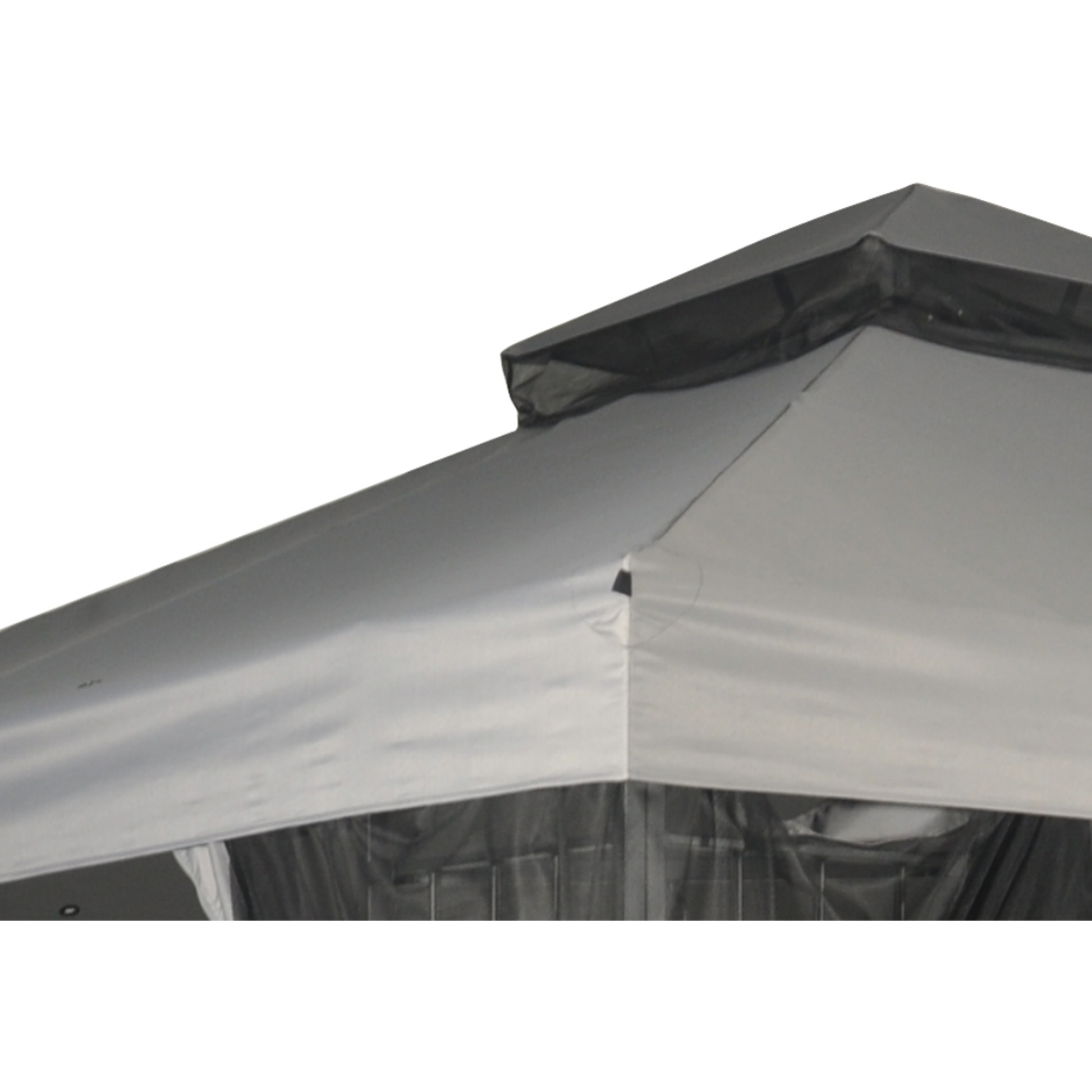 Mainstays 10‘ x 10’ Gazebo (MS5608811816014)