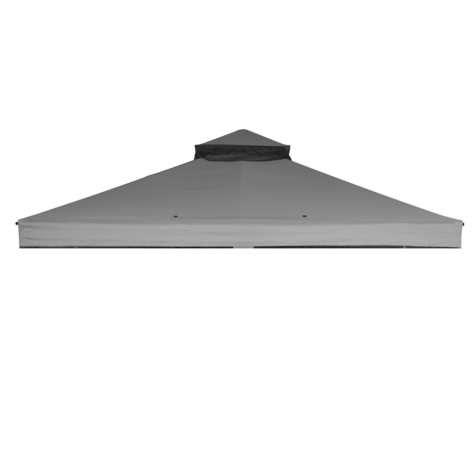 Mainstays 10‘ x 10’ Gazebo (MS5608811816014)