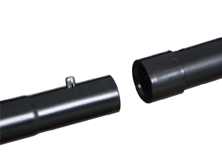 AE Outdoor 9FT Patio Umbrella with Crank Lift & Tilt